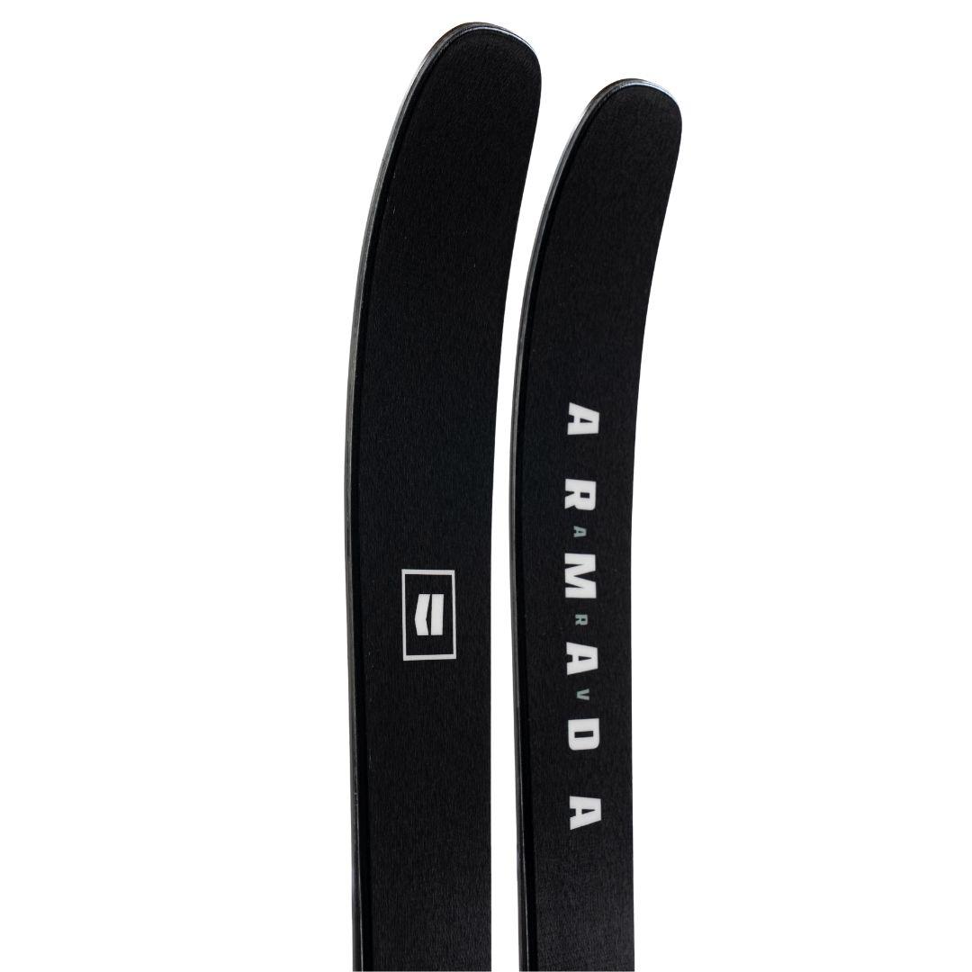 Armada ARV 94 Skis 2026